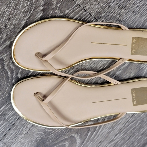 Dolce vita sandals - Picture 2 of 4